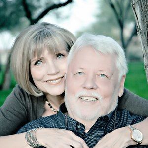 Meet your Posher, Lisa cain